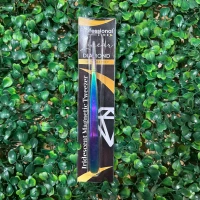 Pinza Recta PREMIUM Professional Line Calibre G13