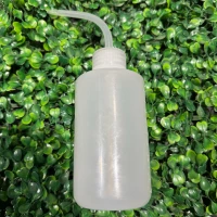 Dispenser de Agua