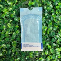 Hilo de Colágeno Reabsorbible