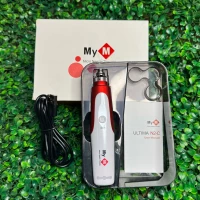 Dermapen MyM