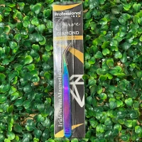 Pinza Curva PREMIUM Professional Line Calibre G13