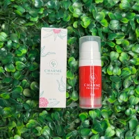 Pigmento de Micropigmentación de Labios