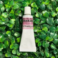 Tinte para Cejas y Pestañas – Brown (marrón)