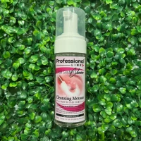 Lash Shampoo Profesional Line 120ml