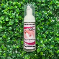 Lash Shampoo Profesional Line 60ml