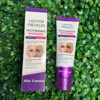 Limpiador Facial Anti-Manchas