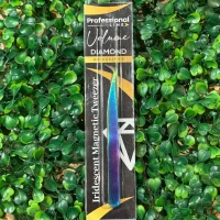 Pinza Volumen PREMIUM Professional Line Calibre G13