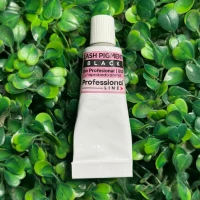 Tinte para Cejas y Pestañas – Black (negro)